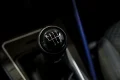 Thumbnail 30 del Volkswagen Polo United 1.0 TSI 81kW 110CV