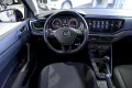 Thumbnail 31 del Volkswagen Polo United 1.0 TSI 81kW 110CV