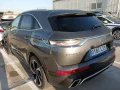 Thumbnail 2 del DS DS7 Crossback DS 7 CROSSBACK 1.6 E-Tense 300 Rivoli Auto 4WD
