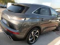 Thumbnail 3 del DS DS7 Crossback DS 7 CROSSBACK 1.6 E-Tense 300 Rivoli Auto 4WD