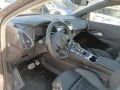 Thumbnail 5 del DS DS7 Crossback DS 7 CROSSBACK 1.6 E-Tense 300 Rivoli Auto 4WD