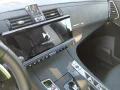 Thumbnail 8 del DS DS7 Crossback DS 7 CROSSBACK 1.6 E-Tense 300 Rivoli Auto 4WD