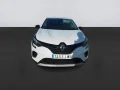 Thumbnail 2 del Renault Captur Intens TCe 74kW (100CV) GLP
