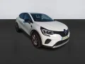 Thumbnail 3 del Renault Captur Intens TCe 74kW (100CV) GLP