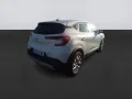 Thumbnail 4 del Renault Captur Intens TCe 74kW (100CV) GLP