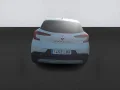 Thumbnail 5 del Renault Captur Intens TCe 74kW (100CV) GLP