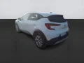 Thumbnail 6 del Renault Captur Intens TCe 74kW (100CV) GLP
