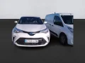 Thumbnail 2 del Toyota C-HR 1.8 125H Advance