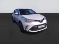 Thumbnail 3 del Toyota C-HR 1.8 125H Advance