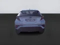 Thumbnail 5 del Toyota C-HR 1.8 125H Advance