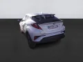 Thumbnail 6 del Toyota C-HR 1.8 125H Advance