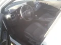 Thumbnail 7 del Toyota C-HR 1.8 125H Advance