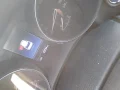 Thumbnail 8 del Toyota C-HR 1.8 125H Advance