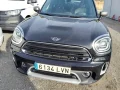 Thumbnail 2 del Mini Cooper Countryman COUNTRYMAN Cooper