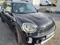 Thumbnail 3 del Mini Cooper Countryman COUNTRYMAN Cooper