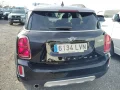 Thumbnail 5 del Mini Cooper Countryman COUNTRYMAN Cooper