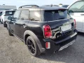 Thumbnail 6 del Mini Cooper Countryman COUNTRYMAN Cooper