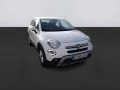 Thumbnail 3 del Fiat 500X 120TH 1.6 E-Torq 81KW (110 CV) 4x2 S&amp;S