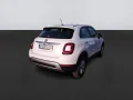 Thumbnail 4 del Fiat 500X 120TH 1.6 E-Torq 81KW (110 CV) 4x2 S&amp;S