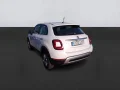 Thumbnail 6 del Fiat 500X 120TH 1.6 E-Torq 81KW (110 CV) 4x2 S&amp;S