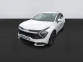 Thumbnail 1 del Kia Sportage 1.6 T-GDi HEV 171kW (230CV) Drive 4x2
