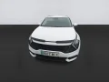 Thumbnail 2 del Kia Sportage 1.6 T-GDi HEV 171kW (230CV) Drive 4x2