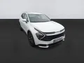 Thumbnail 3 del Kia Sportage 1.6 T-GDi HEV 171kW (230CV) Drive 4x2
