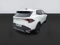 Thumbnail 4 del Kia Sportage 1.6 T-GDi HEV 171kW (230CV) Drive 4x2