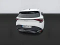Thumbnail 5 del Kia Sportage 1.6 T-GDi HEV 171kW (230CV) Drive 4x2