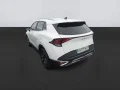 Thumbnail 6 del Kia Sportage 1.6 T-GDi HEV 171kW (230CV) Drive 4x2