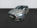 Thumbnail 1 del Audi A3 Sportback 30 TFSI 81kW (110CV) S tronic