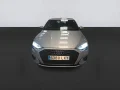 Thumbnail 2 del Audi A3 Sportback 30 TFSI 81kW (110CV) S tronic
