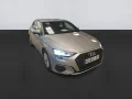 Thumbnail 3 del Audi A3 Sportback 30 TFSI 81kW (110CV) S tronic