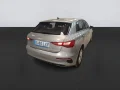 Thumbnail 4 del Audi A3 Sportback 30 TFSI 81kW (110CV) S tronic