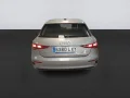 Thumbnail 5 del Audi A3 Sportback 30 TFSI 81kW (110CV) S tronic