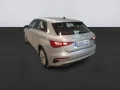 Thumbnail 6 del Audi A3 Sportback 30 TFSI 81kW (110CV) S tronic