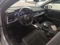 Thumbnail 7 del Audi A3 Sportback 30 TFSI 81kW (110CV) S tronic