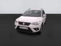 Thumbnail 1 del Seat Arona 1.0 TSI 85kW (115CV) Style Edition Eco