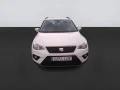 Thumbnail 2 del Seat Arona 1.0 TSI 85kW (115CV) Style Edition Eco
