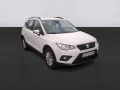 Thumbnail 3 del Seat Arona 1.0 TSI 85kW (115CV) Style Edition Eco