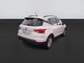 Thumbnail 4 del Seat Arona 1.0 TSI 85kW (115CV) Style Edition Eco