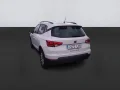 Thumbnail 6 del Seat Arona 1.0 TSI 85kW (115CV) Style Edition Eco