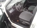 Thumbnail 7 del Seat Arona 1.0 TSI 85kW (115CV) Style Edition Eco