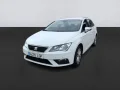 Thumbnail 1 del Seat Leon ST 1.6 TDI 85kW (115CV) S&amp;S Style Ed Nav