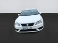 Thumbnail 2 del Seat Leon ST 1.6 TDI 85kW (115CV) S&amp;S Style Ed Nav