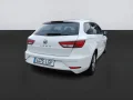 Thumbnail 4 del Seat Leon ST 1.6 TDI 85kW (115CV) S&amp;S Style Ed Nav