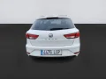 Thumbnail 5 del Seat Leon ST 1.6 TDI 85kW (115CV) S&amp;S Style Ed Nav