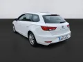 Thumbnail 6 del Seat Leon ST 1.6 TDI 85kW (115CV) S&amp;S Style Ed Nav