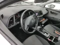 Thumbnail 7 del Seat Leon ST 1.6 TDI 85kW (115CV) S&amp;S Style Ed Nav