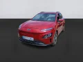 Thumbnail 1 del Hyundai Kona 150kW EV Style Sky